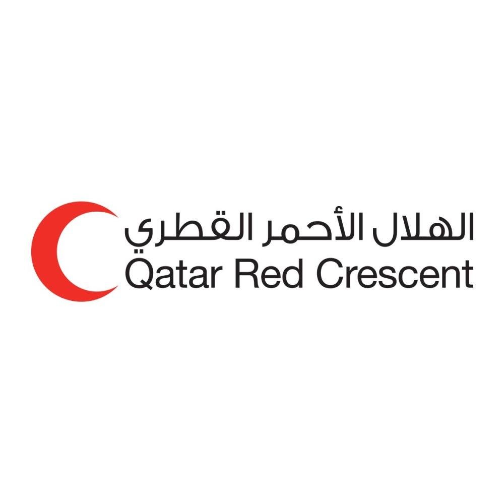 قطاع الشؤون الطبية في الهلال الأحمر القطري يحصل على المستوى الماسي من الاعتماد الكندي