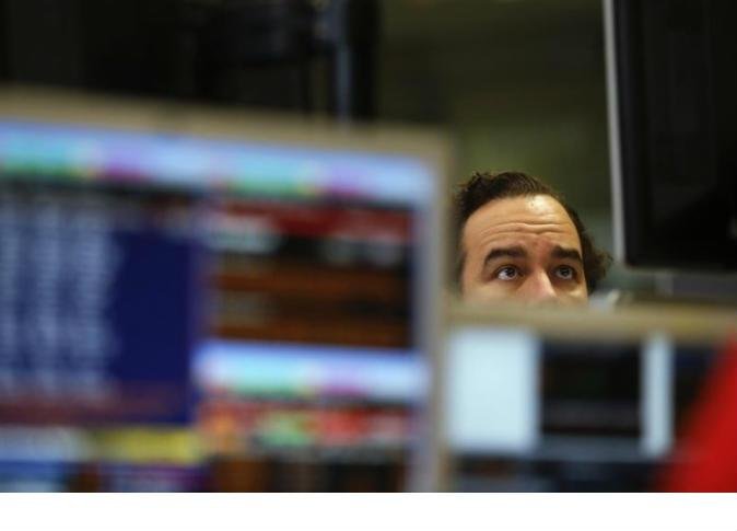 الأسهم الأوروبية تفتتح تعاملاتها على تباين