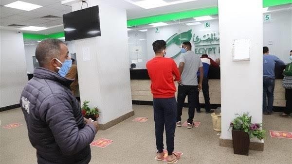 3000 جنيه الآن لكل مواطن بالبطاقة.. طريقة التسجيل في منحة العمالة غير المنتظمة 2026