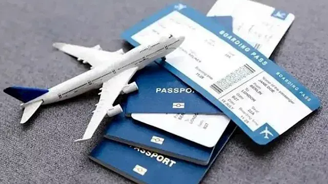 بعد ارتفاع أسعار الطيران.. هل تتأثر أسعار العمرة خلال الفترة المقبلة؟