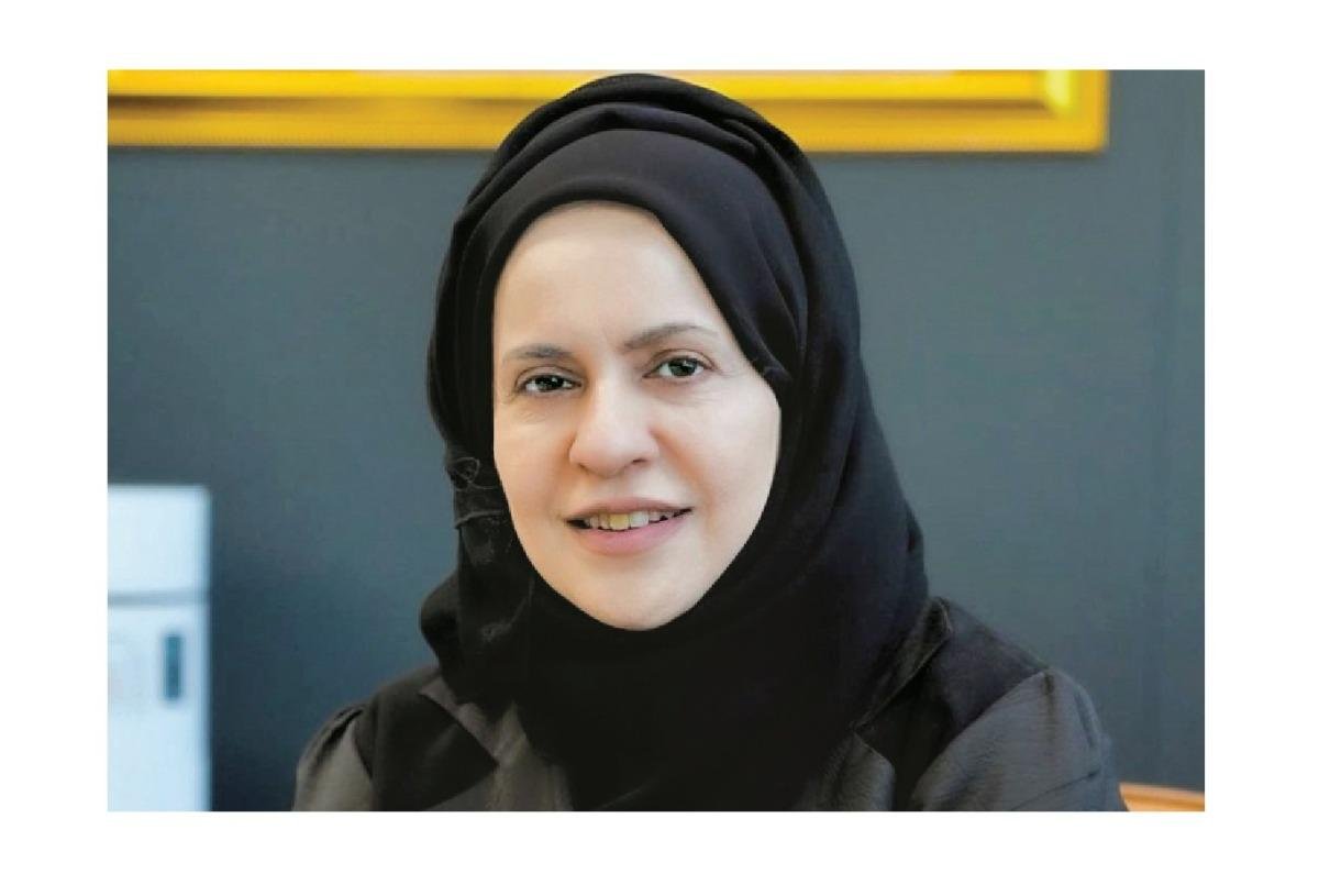 نورة الأنصاري: ورش تأهيل الطلبة المبتعثين 23 أغسطس