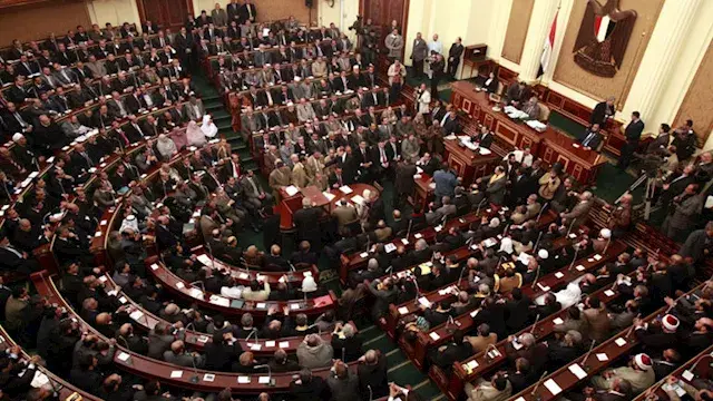 مع استمرار تعطل سيستم المعاشات.. تحرك برلماني للمطالبة بتعويض المتضررين