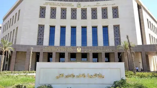 بالأسماء والدرجات.. أوائل الثانوية العامة 2026 لشعبة علمي رياضة
