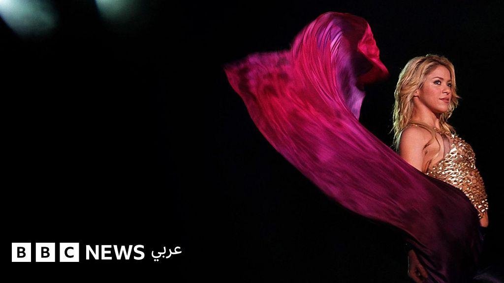 الحوثيون يستعدون للتقدم نحو باب المندب وإلغاء حفلات في الإمارات