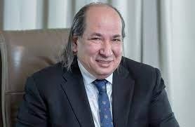 أمين صحة الشيوخ: إقالة مدير مستشفى قنا لا تكفي لإنهاء أزمة تردي الأوضاع الصحية بالمستشفيات