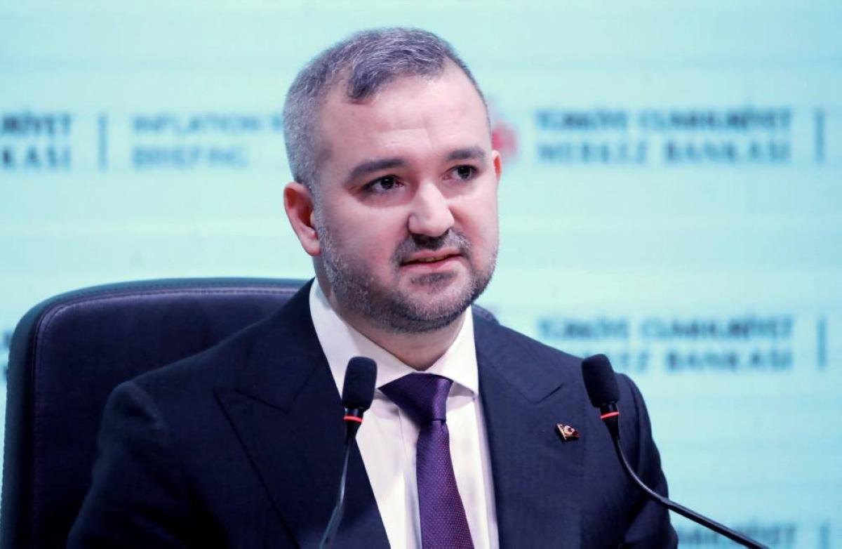 Turkish central bank seen holding rates as Middle East conflict flares