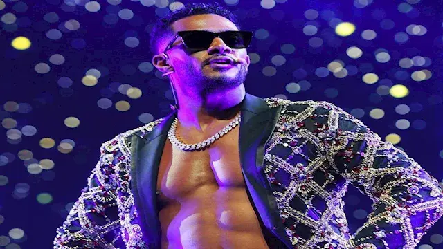 محمد رمضان وتووليت في مواجهة نجوم لبنان بحفلات الساحل الشمالي