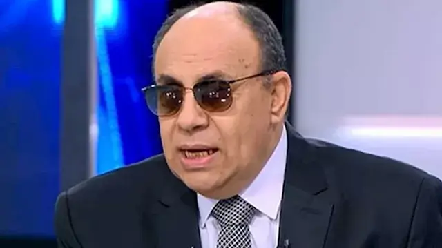 بعد تصريحات مبروك عطية.. استشاري نساء وتوليد يحسم الجدل حول غشاء البكارة