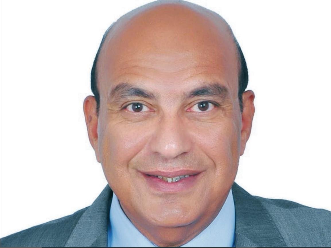 غرفة شركات السياحة: تطوير نزلة السمان يعزز مكانة منطقة الأهرامات على خريطة السياحة العالمية