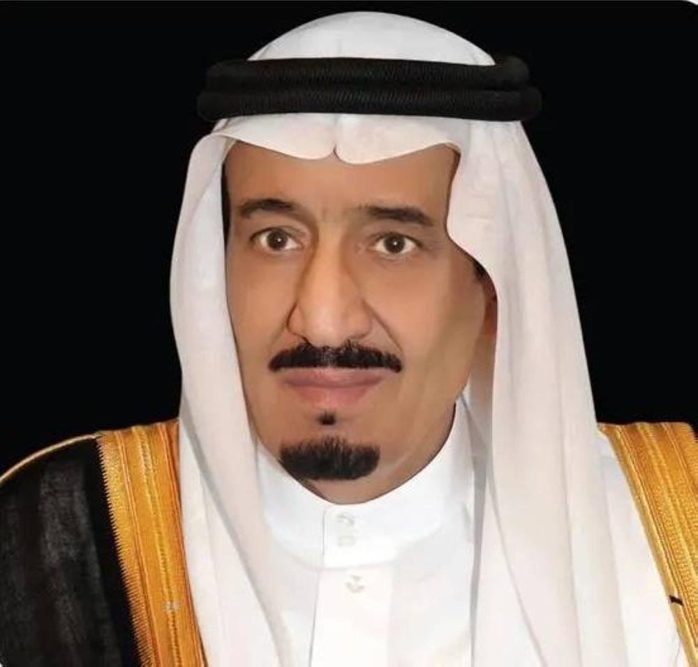 تحت رعاية خادم الحرمين.. المنتدى السعودي للإعلام يطلق نسخته السادسة بالرياض