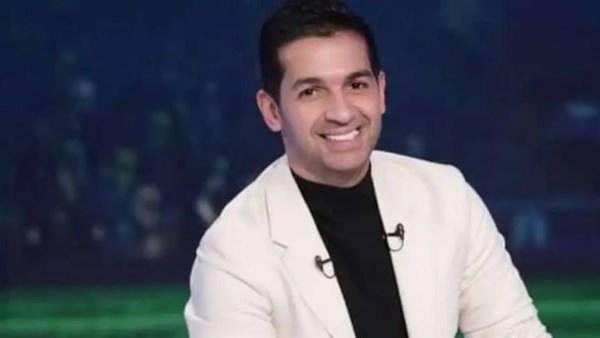 هاني حتحوت: «المصري» يرفض عرض الأهلي لضم أفشة ومحمد شريف.. ويوافق على استعارة رضا سليم