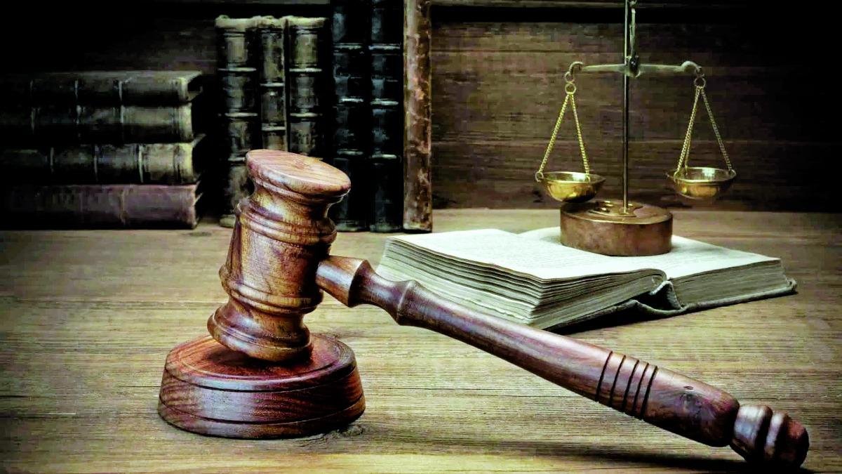 قانونيون لـ "الشرق": خلافات الورثة تؤخر دعاوى التركات