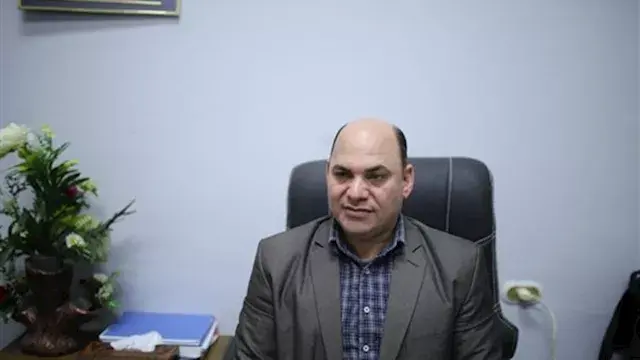 عودة موجات الحر.. مركز تغير المناخ يحذر المزارعين من خسائر المحاصيل