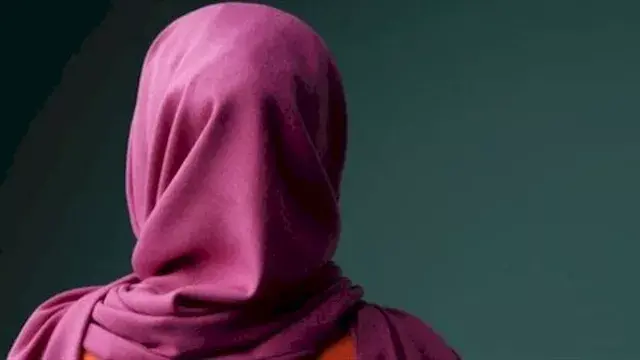 ما حكم الحجاب في الإسلام وهل يجب على المرأة البالغة تغطية شعرها؟.. الإفتاء توضح