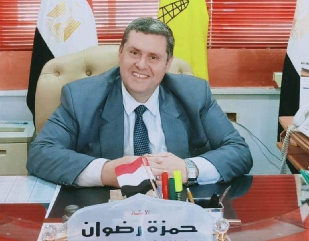 شمال سيناء تعلن قوائم أوائل الثانوية العامة 2025 - 2026 بإجمالي 34 طالبا
