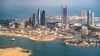 113 مليار درهم مبيعات أكبر 10 مطورين عقاريين بالإمارات