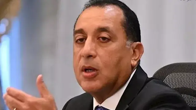 الحكومة تجدد تشغيل مدارس النيل الدولية بفروعها الخمسة لمدة عام