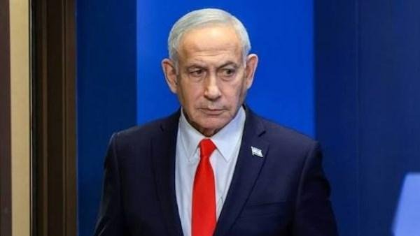 عضو المجلس الوطني الفلسطيني: حكومة نتنياهو تتنكر للاتفاقيات الموقعة بشأن غزة