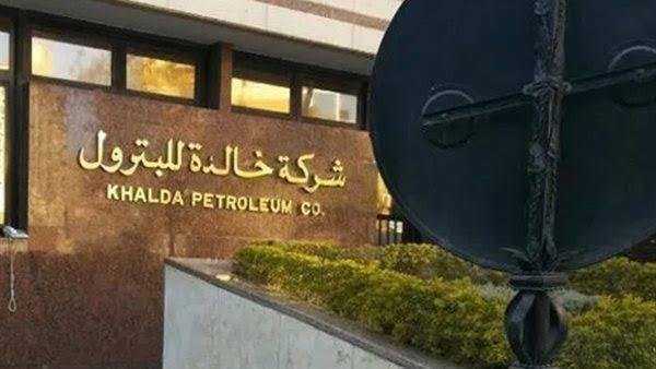 خالدة للبترول تحقق كشفا جديدا للغاز بالصحراء الغربية بإنتاج 40 مليون قدم مكعب يوميا