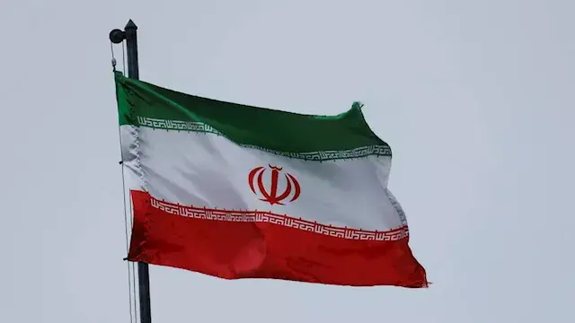 إيران تحذر دولتين أوروبيتين من السماح لأمريكا باستخدام قواعدهما العسكرية
