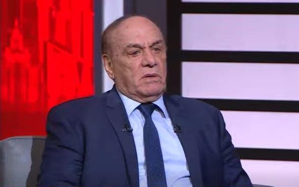 سمير فرج: ضربات أمريكا ضد إيران تأخذ شكلا جديدا.. واستهدافها الجسور يؤثر على المواطنين