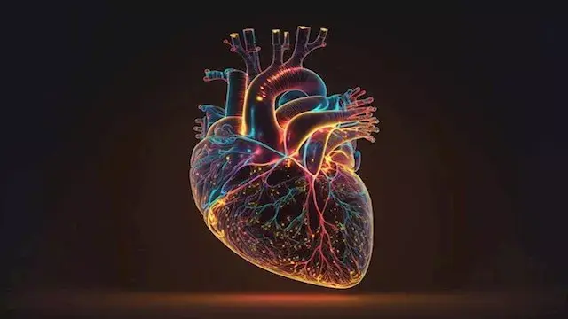 ما أسباب تسارع ضربات القلب دون أي مجهود؟