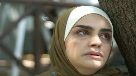 سويسرا ترشح فيلما وثائقيا عن غزة للمنافسة على الأوسكار