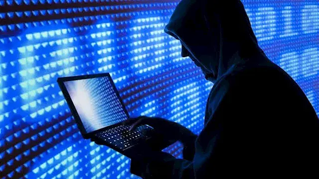 8.3  مليون محاولة هجوم إلكتروني استهدفت مصر خلال 6 أشهر.. ما القصة؟