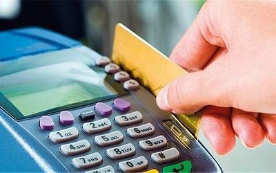 التموين: أي مواطن يثبت حقه سيتم إعادة الدعم التمويني له تلقائيا