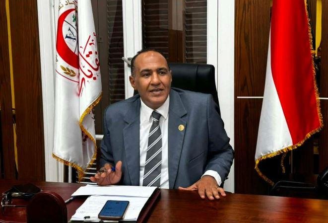 أمين عام الأطباء: التوسع في كليات الطب دون مستشفيات جامعية يهدد جودة الخريجين