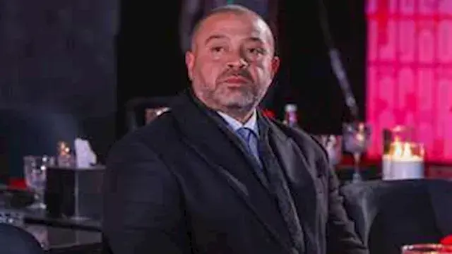 رابطة الأندية تحدد موعد ومكان قرعة الدوري الجديد