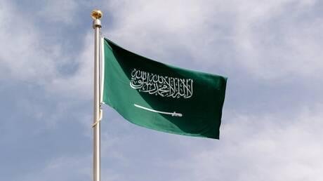 يدين الحوثيين.. السعودية ترحب ببيان مجلس الأمن الدولي
