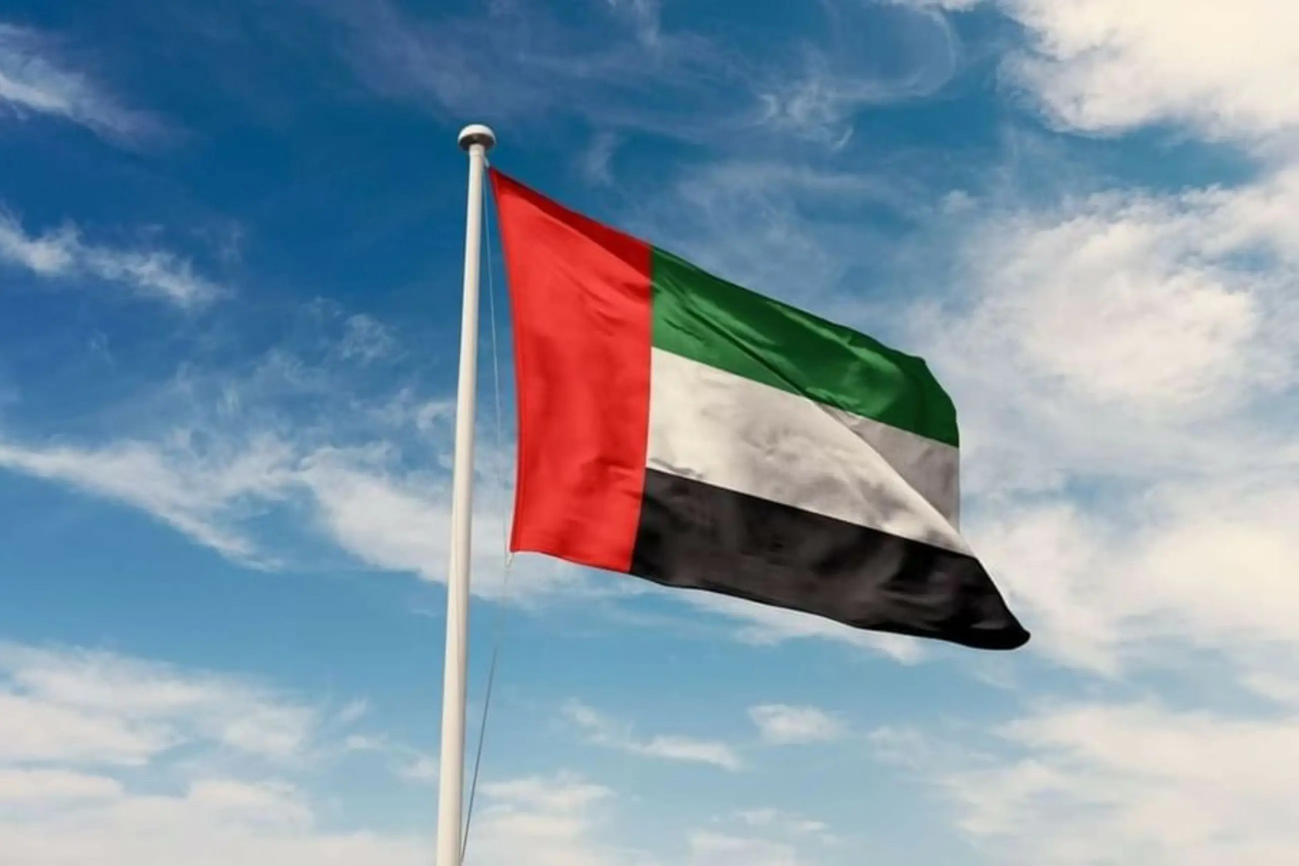 UAE strongly condemns Houthi statements against Saudi Arabia