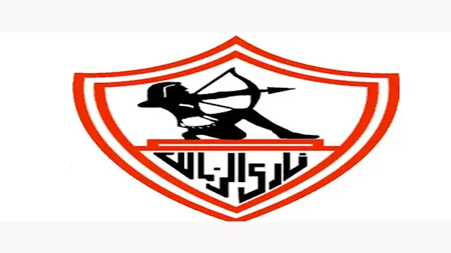 "دخلت في اكتئاب لمدة سنة".. لاعب جديد يعلن الحصول على حكم ضد الزمالك