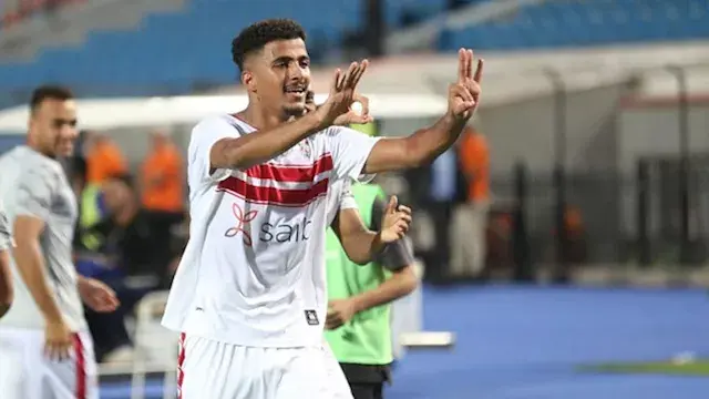 موقف حسام عبد المجيد.. لودوجوريتس البلغاري يواجه هبوعيل تل أبيب الإسرائيلي
