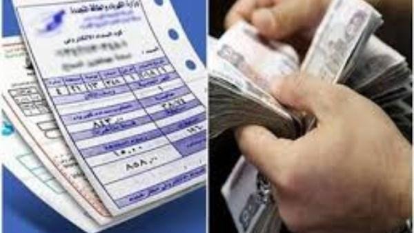 بدءًا من الغد.. تحصيل فاتورة كهرباء أغسطس بالزيادة الجديدة