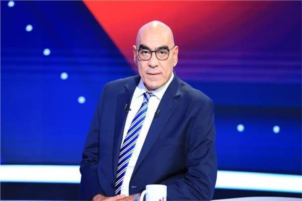 مجلس إدارة الزمالك يتمنى الشفاء لهشام نصر بعد تعرضه لوعكة صحية