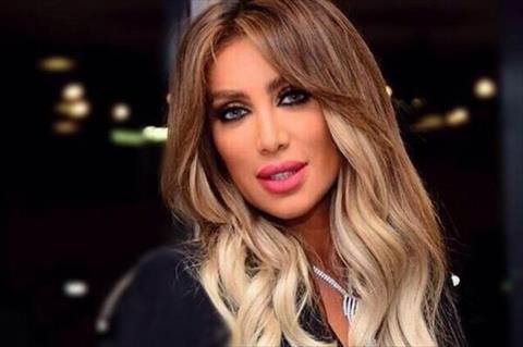رامي عياش ومايا دياب يحييان حفلا غنائيا بالأردن في نوفمبر