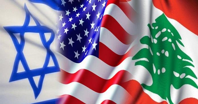 استئناف محادثات إسرائيل ولبنان في روما مع استمرار التوتر مع حزب الله