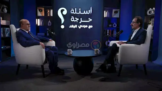 مبروك عطية يكشف مفاجأة: قيام الليل واجب على النبي وحده.. وهذا سبب كثرة حالات الطلاق