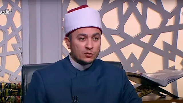 هل مقاطعة الجدة المؤذية للأم حرام؟.. أمين الفتوى يجيب