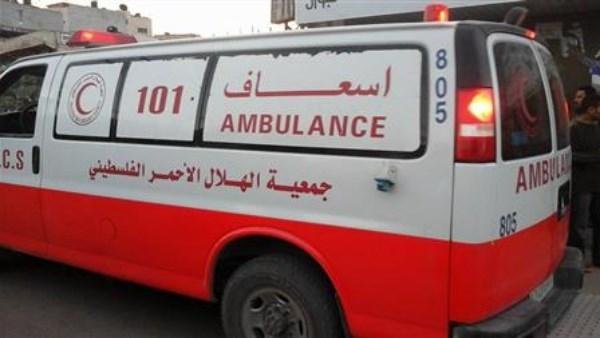 الصحة الفلسطينية: تعنت الاحتلال يدفع المنظومة في قطاع غزة إلى حافة الانهيار