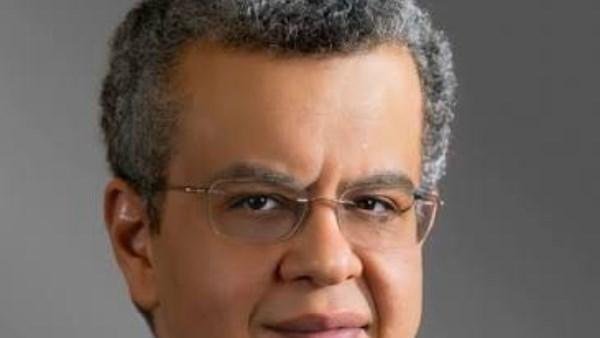 رئيس المركزي للمحاسبات يهنئ الرئيس السيسي بمناسبة ذكرى المولد النبوي الشريف