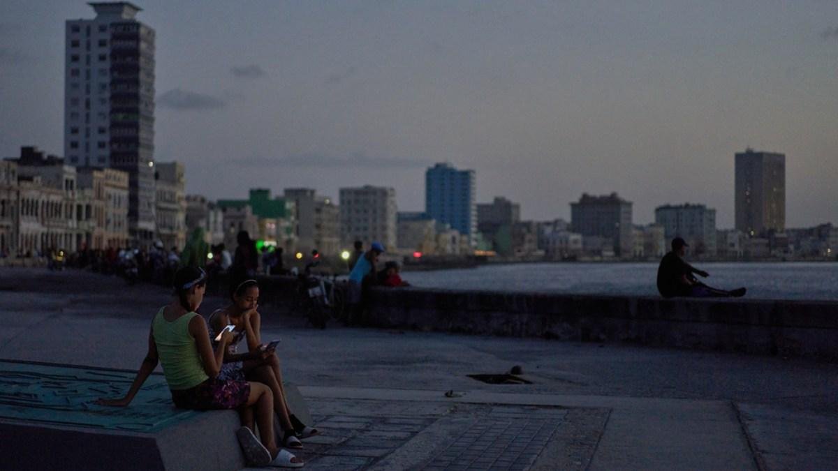 Trump administration attacks US left, alleging Cuba ties: Key takeaways