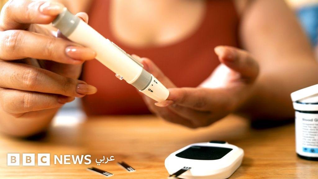 ارتفاع "مقلق" في عدد إصابات الشابات بالسكري من النوع الثاني منذ كورونا