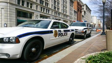 وثائق أمريكية: الـFBI علم بعلاقة سياسي أمريكي بـ"جاسوسة صينية" أثناء محاولة تجنيدها كـ"عميلة مزدوجة"