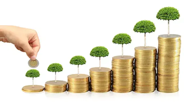 كيف تبني ثروتك؟.. عادات مالية قد تغير مستقبلك للأفضل