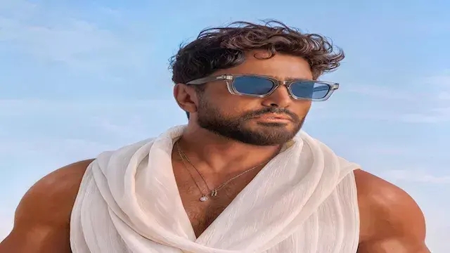 إسلام فانتا يكشف لمصراوي كواليس تعاونه مع تامر حسني في "دهب قشرة"