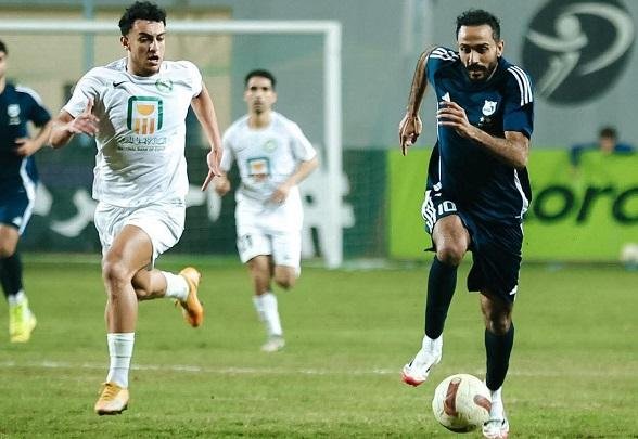 الشريعي: الأهلي طلب التعاقد مع شكشك.. وكهربا يحتاج تعاملًا خاصًا