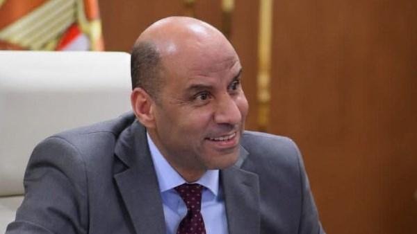 وزير العمل يعتمد أكثر من 6 ملايين جنيه جديدة لدعم 491 من العمالة غير المنتظمة